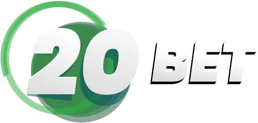 20bet-casino