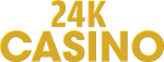 24K Casino