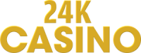 24K Casino avec crypto