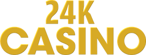 24kcasino-bitcoin