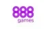 888 Gaming