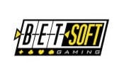 BetSoft