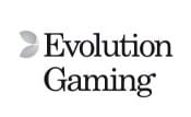 Evolution Gaming