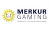 Merkur Casinos