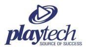 Playtech