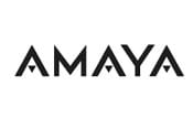 Amaya