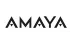 Amaya