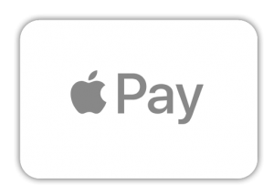 Apple Pay Casino