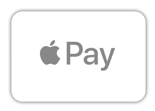 3 Casinos en argent réel Apple Pay en ligne
