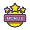 Mobile Casino Bonus