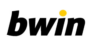 bwin-casino en ligne