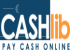 CASHlib vouchers casino opérateurs