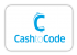 Casino CashtoCode