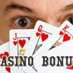Casino en ligne Bitcoin avec solde de départ