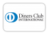 Diners Club jeux en ligne