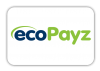 EcoPayz Casinos