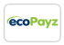 EcoPayz casinos en ligne