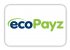 EcoPayz Casinos