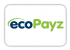 EcoPayz Casinos