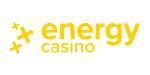 Energy Casino