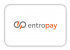 Entropay salles de jeux en ligne