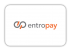 Entropay Casinos