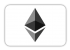 Salles de jeux en ligne Ethereum