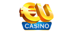 EUcasino