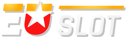 logo euslot