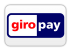 Giropay Casino Opérateur