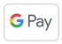 Casinos Google Pay