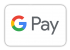 Google Pay Casinos