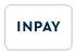 InPay casinos en ligne