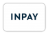 InPay jeux en ligne