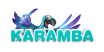 Karamba