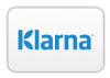 Klarna Casinos