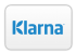 Salles de jeux en ligne Klarna