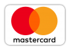 MasterCard Casinos