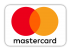 MasterCard Casinos