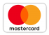 MasterCard salles de jeux en ligne