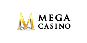 mega Casino en argent réel