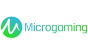 Microgaming