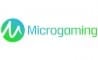 Microgaming jeux en ligne