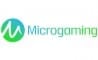 Microgaming Casinos