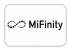 MiFinity Casinos