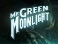 Machine À Sous Mr Green Moonlight