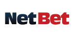 NetBet