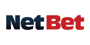 casino netbet