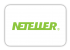 Neteller Casino Opérateur