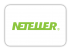 Neteller jeux en ligne